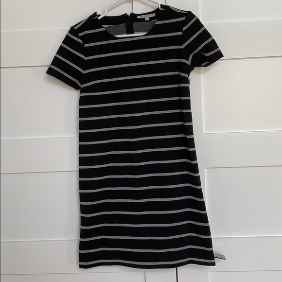 Gap TShirt Dress - Picture 1 of 5